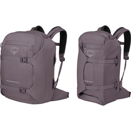 Osprey Packs - Sojourn Porter 30L Pack