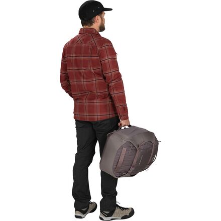 Osprey Packs - Sojourn Porter 30L Pack