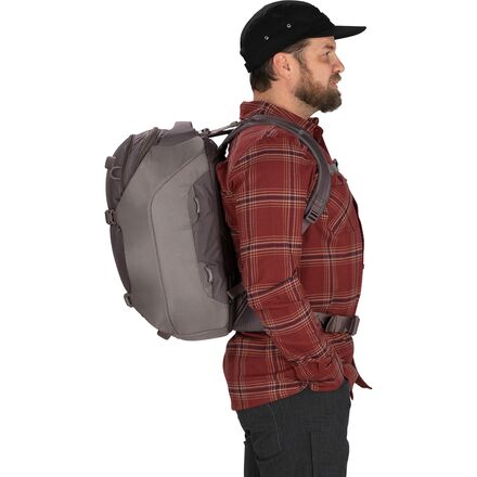 Osprey Packs - Sojourn Porter 30L Pack
