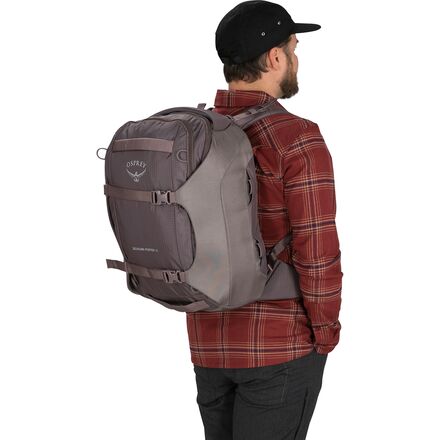 Osprey Packs - Sojourn Porter 30L Pack