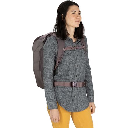Osprey Packs - Sojourn Porter 30L Pack