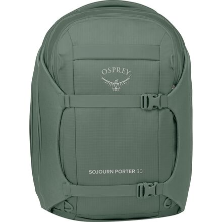 Osprey Packs - Sojourn Porter 30L Pack
