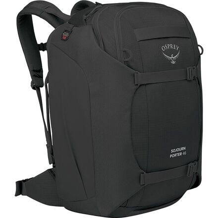 Sojourn Porter 46L Pack