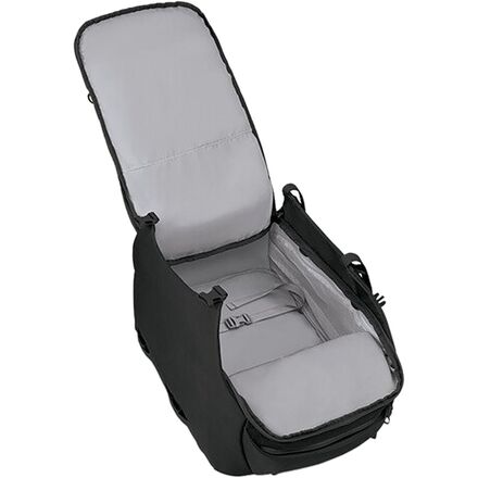 Osprey Packs - Sojourn Porter 46L Pack