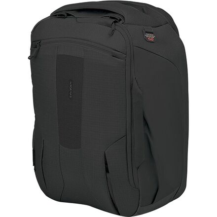 Osprey Packs - Sojourn Porter 46L Pack