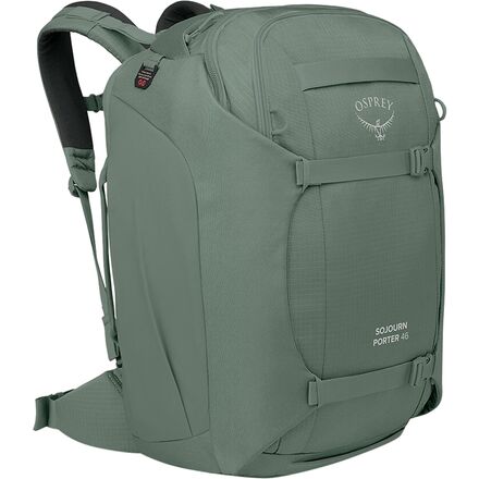 Sojourn Porter 46L Pack