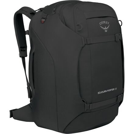 Sojourn Porter 65L Pack