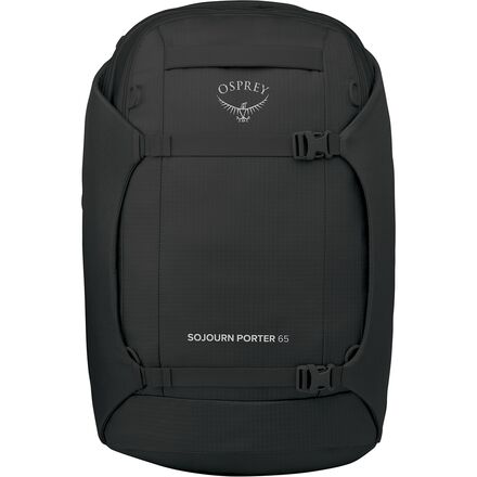 Osprey Packs - Sojourn Porter 65L Pack