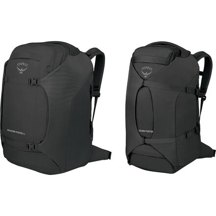 Osprey Packs - Sojourn Porter 65L Pack