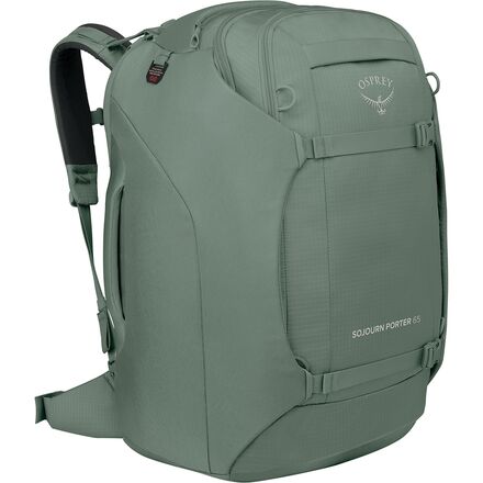 Sojourn Porter 65L Pack