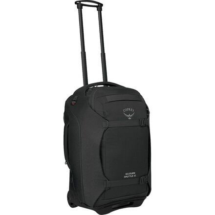 Sojourn Shuttle 45L Bag