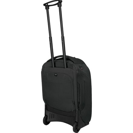 Osprey Packs - Sojourn Shuttle 45L Bag