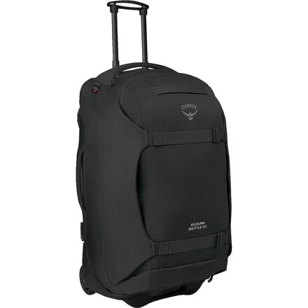 Sojourn Shuttle 30in 100L Bag