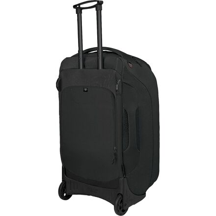 Osprey Packs - Sojourn Shuttle 30in 100L Bag