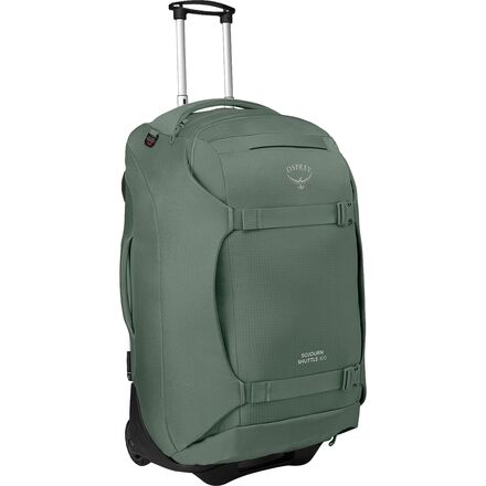 Sojourn Shuttle 30in 100L Bag