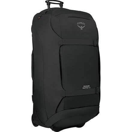 Sojourn Shuttle 130L Bag