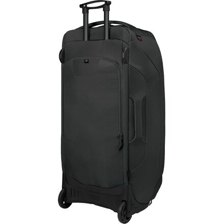 Osprey Packs - Sojourn Shuttle 130L Bag