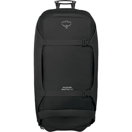 Osprey Packs - Sojourn Shuttle 130L Bag