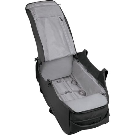 Osprey Packs - Sojourn Shuttle 130L Bag