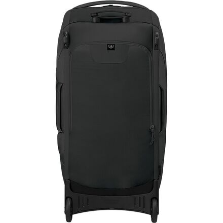 Osprey Packs - Sojourn Shuttle 130L Bag