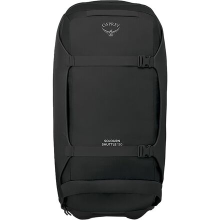 Osprey Packs - Sojourn Shuttle 130L Bag