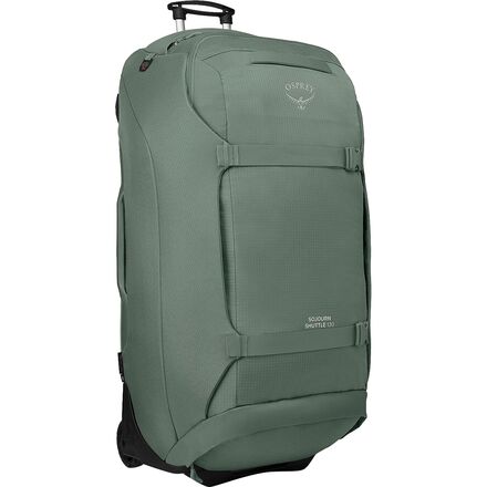 Sojourn Shuttle 130L Bag