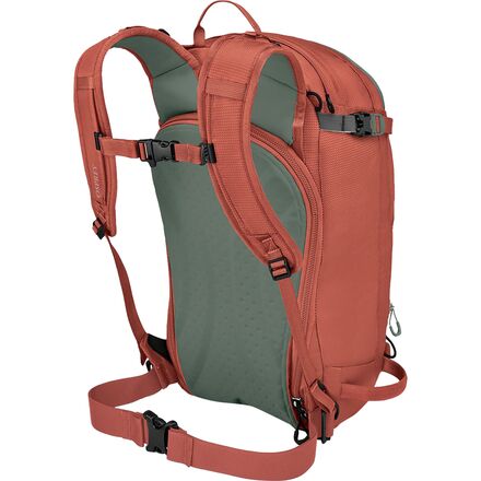 Osprey Packs - Sopris 20L Backpack - Women's