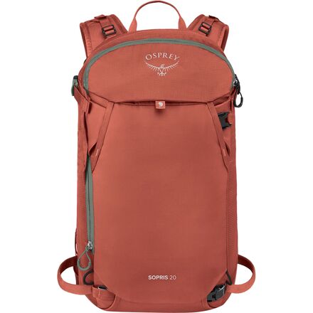Osprey Packs - Sopris 20L Backpack - Women's