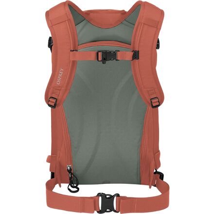 Osprey Packs - Sopris 20L Backpack - Women's