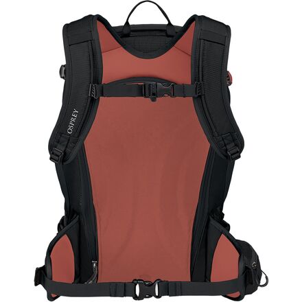 Osprey Packs - Sopris 30L Backpack - Women's