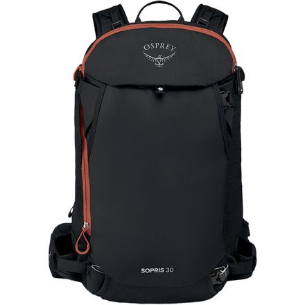 Osprey Packs - Sopris 30L Backpack - Women's
