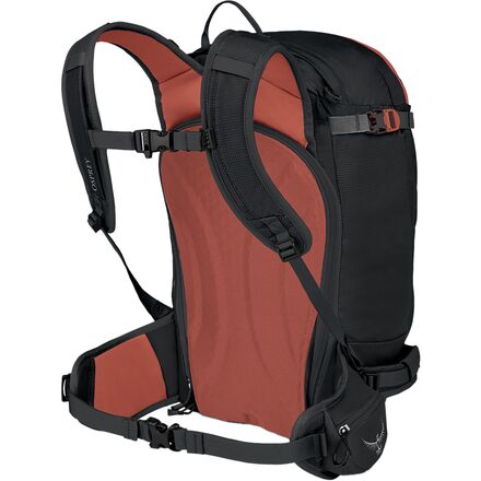 Osprey Packs - Sopris 30L Backpack - Women's
