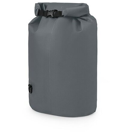 Osprey Packs - Wildwater 15L Dry Bag
