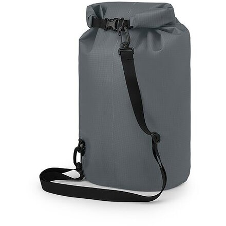Osprey Packs - Wildwater 15L Dry Bag
