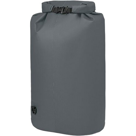 Osprey Packs - Wildwater 25L Dry Bag