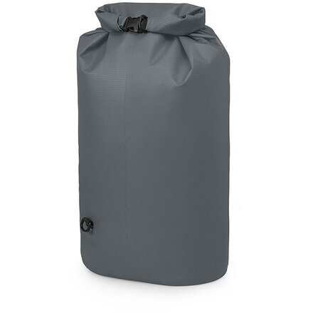 Osprey Packs - Wildwater 35L Dry Bag