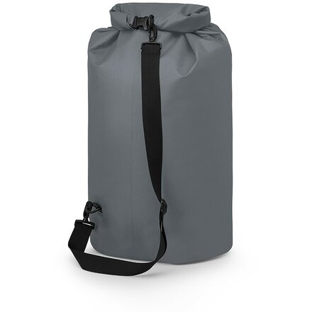 Osprey Packs - Wildwater 35L Dry Bag
