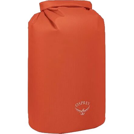 best lightweight travel duffel bags Best Duffel Bags of 2026