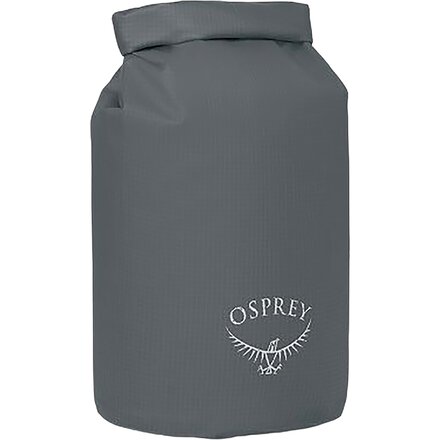 Wildwater 8L Dry Bag
