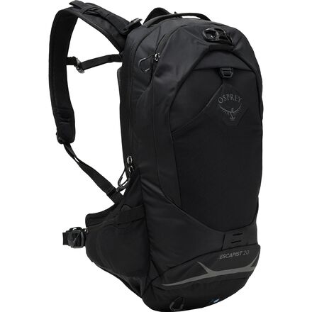 Escapist 20 Bikepacking Backpack