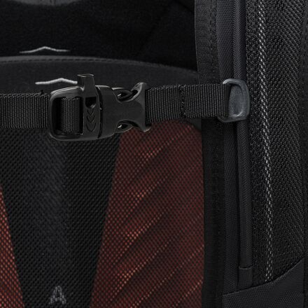 Osprey Packs - Escapist 20 Bikepacking Backpack