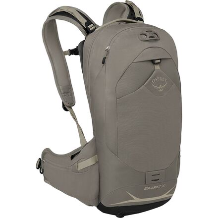 Escapist 20 Bikepacking Backpack
