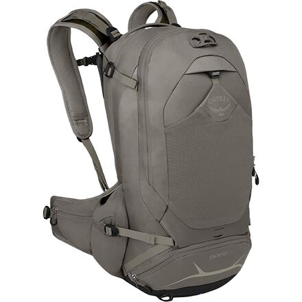 Escapist 25 Bikepacking Backpack