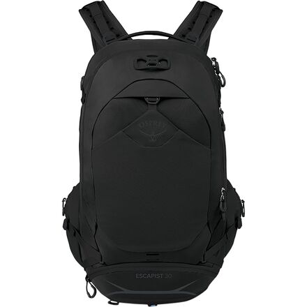 Osprey Packs - Escapist 30 Bikepacking Backpack