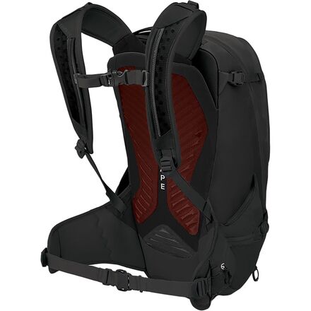 Osprey Packs - Escapist 30 Bikepacking Backpack