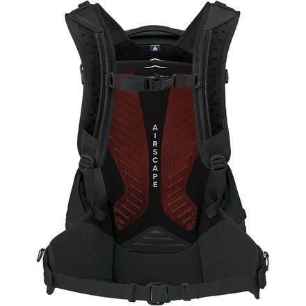 Osprey Packs - Escapist 30 Bikepacking Backpack