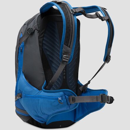 Osprey Packs - Escapist 30 Bikepacking Backpack