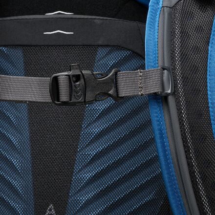 Osprey Packs - Escapist 30 Bikepacking Backpack