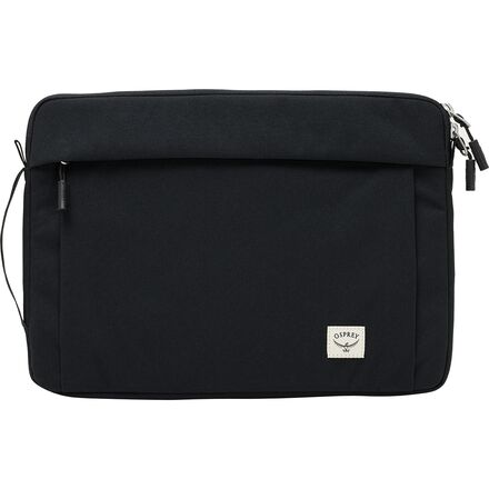 Arcane 14in Laptop Sleeve