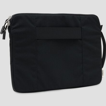 Osprey Packs - Arcane 14in Laptop Sleeve